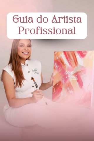 Aprenda precificação, orçamento, contratos, atendimento, negociação, prospecção de clientes e organização financeira para trabalhar com segurança.